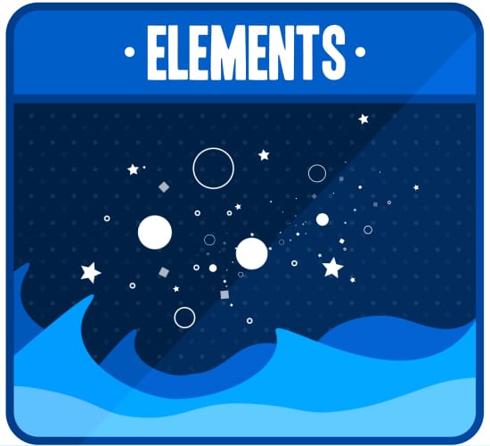 Elements