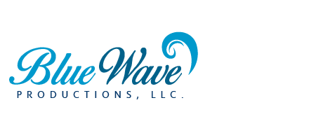 Blue Wave Templates